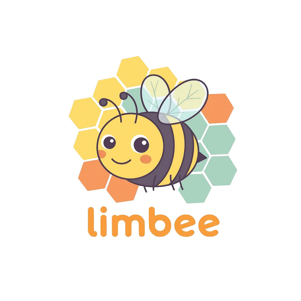MyLimbee